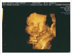 baby-griswold-take-2